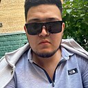 Али, 42 года