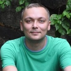 Фотография мужчины Александр, 42 года из г. Серов