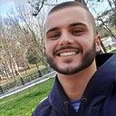 Сергей, 29 лет