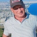 Федор, 53 года