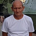 Сергей, 58 лет