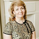 Юлия, 53 года