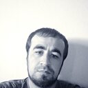 Фарид, 32 года
