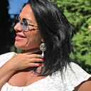 Лия, 52 года