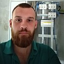 Денис, 32 года