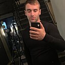 Руслан, 27 лет