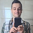 Юрій, 33 года