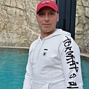 Денис, 47 лет