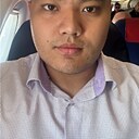 Нургазы, 31 год