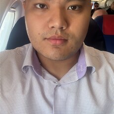 Фотография мужчины Нургазы, 31 год из г. Кызылорда