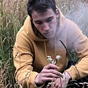 Арсений, 23 года