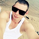 Дима, 30 лет