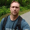 Сергей, 41 год