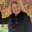 Валентинка, 45 лет