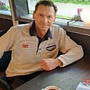 Владимир, 56 лет