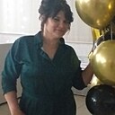 Наталья, 44 года