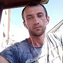 Роман, 39 лет