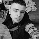 Евгений, 26 лет