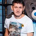 Нургазы, 40 лет