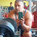 Андрей, 44 года