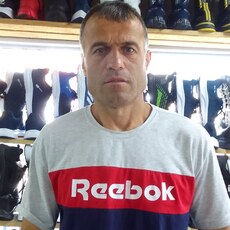 Фотография мужчины Жора, 37 лет из г. Черемхово