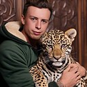 Павел, 23 года