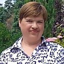 Оля, 38 лет
