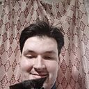 Павел, 26 лет