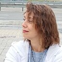 Лилия, 48 лет