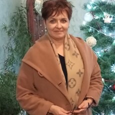 Фотография девушки Яна, 47 лет из г. Звенигородка
