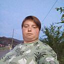 Ольга, 35 лет