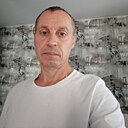 Алексей, 46 лет