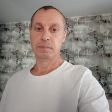 Фотография мужчины Алексей, 46 лет из г. Владимир