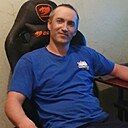 Дима, 44 года