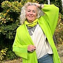 Алла, 53 года
