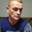Павел, 47 лет