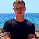 Владислав, 32 года