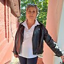 Елена, 52 года