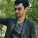 Акбар, 36 лет