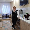 Светлана, 54 года