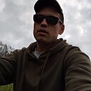 Алексей, 32 года