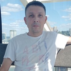 Фотография мужчины Евгений, 38 лет из г. Пильна