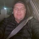 Серëга, 35 лет