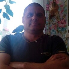 Фотография мужчины Пётр, 53 года из г. Ошмяны