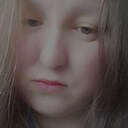 Камила, 34 года