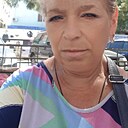 Оксана, 49 лет
