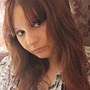 Галина, 32 года