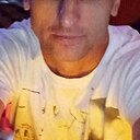 Алексей, 41 год