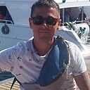 Павел, 32 года