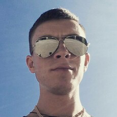 Фотография мужчины Сергей, 29 лет из г. Лида